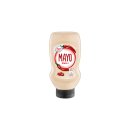 Miracel Whip Mayo Chili (220ml Tube)