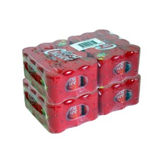 First Choice Cola (48x150ml Dosen)