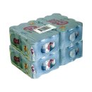 First Choice Cola Light (48x150ml Dose)