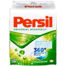 Persil Universal Megaperls Vollwaschmittel (20 WL)