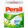 Persil Universal Megaperls Vollwaschmittel (20 WL)