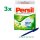 Persil Universal Megaperls 3er Office Pack plus gratis usy blue Pen (3x20WL)