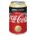 Coca Cola Zero Vanilla 6x0,33l Dose NL (Coke Zero Vanilla)