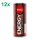 Coca Cola ENERGY zero sugar (12x0,25l Dose)