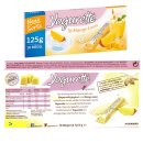 Yogurette Mango Lassi Sonderedition 10 Riegel (1 Packung)