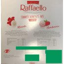 Ferrero Raffaello Sommer Momente Mix: Himbeere limited...