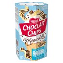 Nestle Choclait Chips a la Stracciatella (115 g Packung)