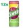 Sprite refresh Cranberry ohne Zucker (12x0,25l Dosen Pack)