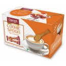 Coppenrath Cookie Spoon Typ Caramel (20x4,8g Packung)