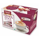 Coppenrath Topping Style Typ Amarettini (28x3g Packung)