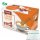 Coppenrath Cookie Spoon Typ Caramel 5er OfficePack (100x4,8g Packung)+gratis usy Block