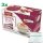 Coppenrath Topping Style Typ Amarettini 3er Sparpack (84x3g Packung)+gratis usy Block
