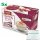 Coppenrath Topping Style Typ Amarettini 5er OfficePack (140x3g Packung)+usy Block