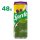 Sprite refresh Cactus ohne Zucker (48x0,25l Dosen Pack)