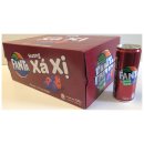 Fanta Huong XaXi Sarsi (24x033l Slim Dose)
