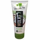 alverde NATURKOSMETIK im Duett mit Vanessa Mai Wolke 7...