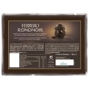 Ferrero Rondnoir (138g Packung)