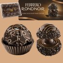 Rondnoir 3er Pack (3x138g Packung) + usy Block