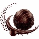 Rondnoir 3er Pack (3x138g Packung) + usy Block