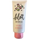 bilou Duschgel Chewy Sweets (200 ml Flasche)