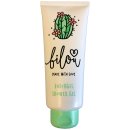 bilou Duschgel Bloomy Cactus (200 ml Flasche)