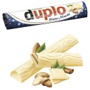 duplo Winter Mandel 10 Riegel (182g Packung)