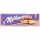 Milka Strawberry Cheesecake 3er Pack (3x300g Großtafel) + usy Block
