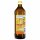 THOMY Reines Sonnenblumenöl (750ml Flasche)