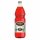 Ponti Aceto italienischer Rotweinessig (1Liter Flasche)