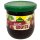 Kühne Rote Kirsch Grütze 1er Pack (1x375g Glas)