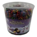 Milka Weihnachtsbonbons Alpenmilch Schokolade...