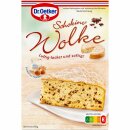 Dr. Oetker Schokino Wolke (485g Packung)