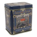 Lambertz Haeberlein mini Elisen - Oblaten Lebkuchen...