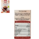 Müllers Mühle Rote Linsen Mehl (400g Packung)