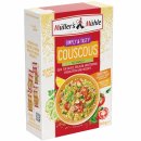 Müller´s Mühle Couscous mittelgroß...