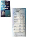 Kölln Blütenzarte Köllnflocken (500g)
