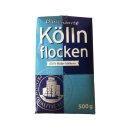 Kölln Blütenzarte Köllnflocken (500g)