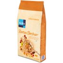 Kölln Müsli Bircher Frucht (1.7kg Packung)
