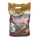 Mona Kaffepads Gourmet (100 Pads Beutel)