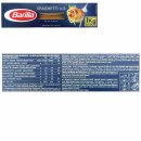 Barilla Pasta Spaghetti N. 5 (1kg)