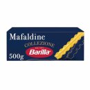 Barilla La Collezione Mafaldine (500g Packung)