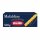 Barilla La Collezione Mafaldine (500g Packung)