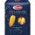 Barilla Castellane Parmigiane (500g Packung)