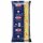 Barilla Penne Lisce N. 71 (5 kg Packung)