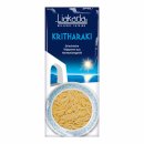 Liakada Kritharaki Nudeln ähnlich wie Reis (500g...