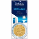 Liakada Kritharaki Nudeln ähnlich wie Reis (500g Beutel)