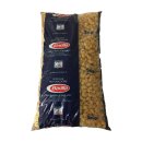 Barilla Pipe Rigate N. 91 (5kg)