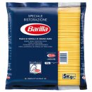 Barilla Linguine N. 13 Gastropack (5kg Beutel)