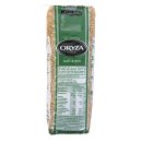 Oryza Naturreis Langkorn Vollkorn (500g)