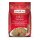 Müllers Mühle Brauner Vollkorn Naturreis (5kg)